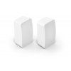 Sonos Five (Sonos White)