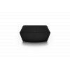 Sonos Five (Sonos White)