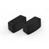 Sonos Five (Sonos White)