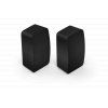 Sonos Five (Sonos White)