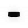 Sonos Five (Sonos White)