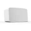 Sonos Five (Sonos White)
