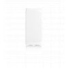 Sonos Sub (Sonos White)