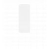 Sonos Sub (Sonos White)