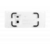 Sonos Sub (Sonos White)