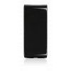 Sonos Sub (Sonos White)