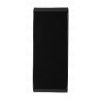 Sub Gen 2 Black Product Render Top Tabletop FY19 MST MST fid33196