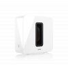 Sonos Sub (Sonos White)