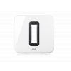 Sonos Sub (Sonos White)