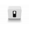 Sonos Sub (Sonos White)