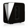 Sonos Sub (Sonos White)