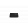 Sonos Port (Stav Nový)