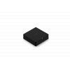 Sonos Port (Stav Nový)