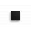 Sonos Port (Stav Nový)