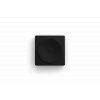 Sonos Port (Stav Nový)