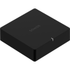 Sonos Port (Stav Nový)