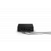Sonos Port (Stav Nový)