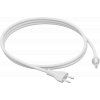 Sonos power cable (Sonos 2.0m Bílý)