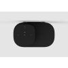 Sonos Shelf Polička (Sonos White)