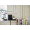 Sonos Shelf Polička (Sonos White)