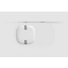 Accessories Shelf White Render Q1FY19 MST MST ART JPEG fid23399