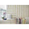 Sonos Shelf Polička (Sonos White)