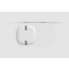 Sonos Shelf Polička (Sonos White)