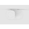 Sonos Shelf Polička (Sonos White)