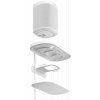 Sonos Shelf Polička (Sonos White)