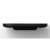 Sonos Shelf Polička (Sonos White)