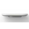 Sonos Shelf Polička (Sonos White)