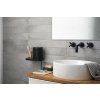 Sonos Shelf Polička (Sonos White)