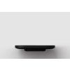Sonos Shelf Polička (Sonos White)