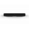 Beam Black Product Render Front Underside FY19 MST MST fid32794