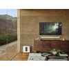 Sonos Arc/Arc Ultra – nástěnný držák (Sonos Arc Ultra Wall Mount)