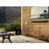 Sonos Arc/Arc Ultra – nástěnný držák (Sonos Arc Ultra Wall Mount)