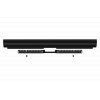 Sonos Arc/Arc Ultra – nástěnný držák (Sonos Arc Ultra Wall Mount)