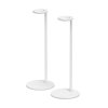Sonos Accessories Stand White Product Render Pair Q1FY19 GLOBALMIX GLOBAL JPEG fid30802