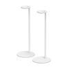 Sonos One Stands (pár) (Stav Prodej ze showroomu)