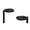 Sonos One Stands (pár) (Stav Prodej ze showroomu)