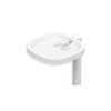Sonos One Stands (pár) (Stav Prodej ze showroomu)