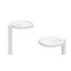 Sonos One Stands (pár) (Stav Prodej ze showroomu)