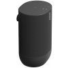Sonos Move wall hook (Sonos White)