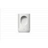 Sonos Move wall hook (Sonos White)