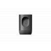 Sonos Move wall hook (Sonos White)