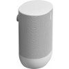Sonos Move wall hook (Sonos White)