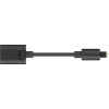 Sonos Optical Audio Adapter (Sonos 1 ks)