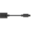 Sonos Optical Audio Adapter (Sonos 1 ks)