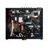 RMC1 TOP 0 1500x ebfcbf11 5090 47fb a7ce 7e6dce37dd2d 1024x1024
