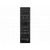 RMC1 remote 0 1500x 6dd61ebd c0f6 4aa6 8e48 3db8193cbef7 1500x copy 1024x1024